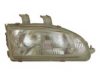 HONDA 33150SR3B01 Headlight